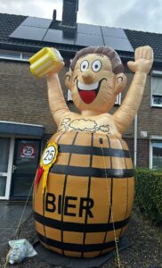 Sfeerimpressie_Biervat Man_1