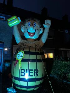 Sfeerimpressie_Biervat Man_4