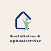 Productpagina's (4)