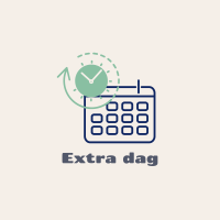 Productpagina's (5)